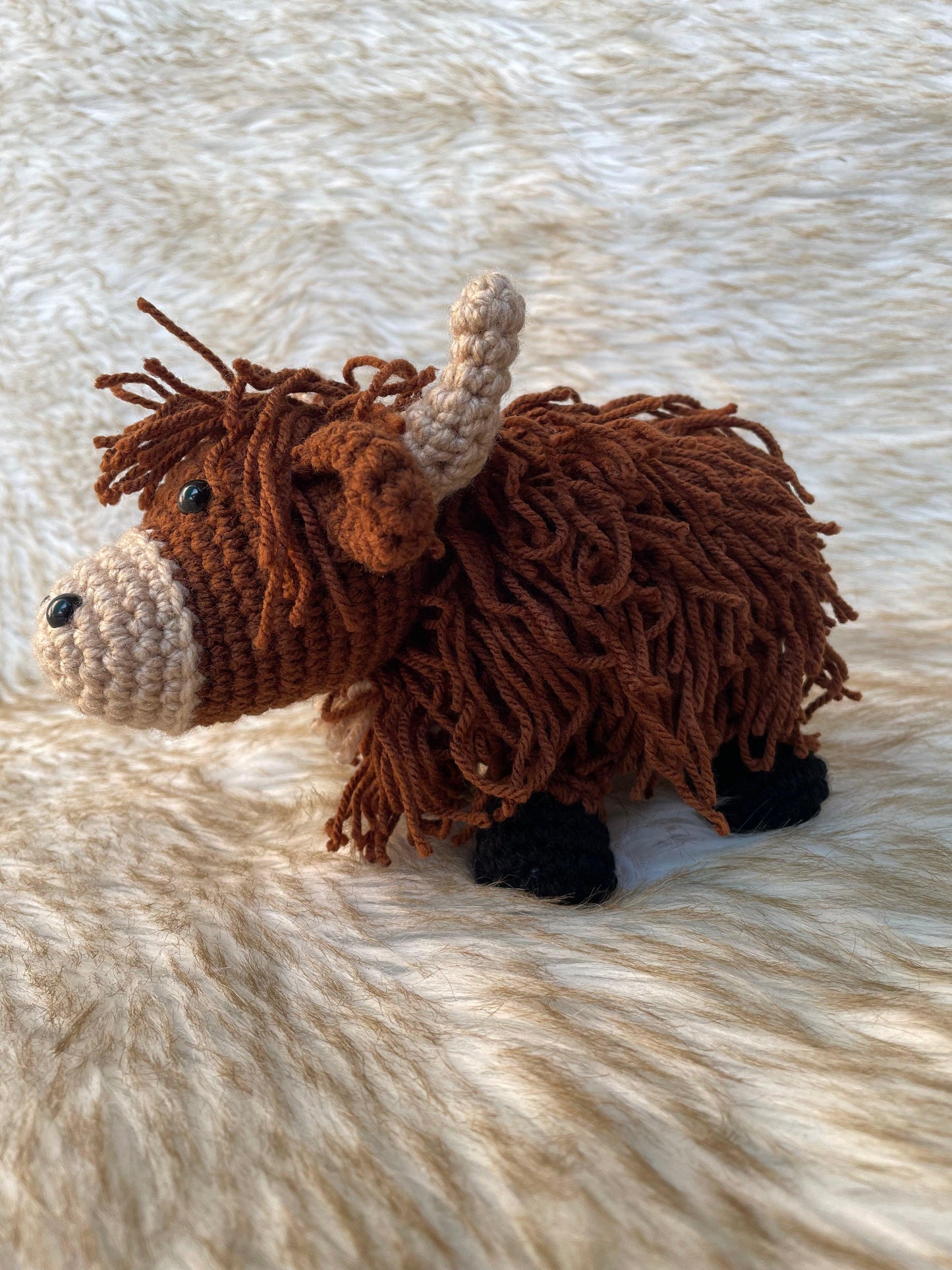 Barnyard Patterns Bundle