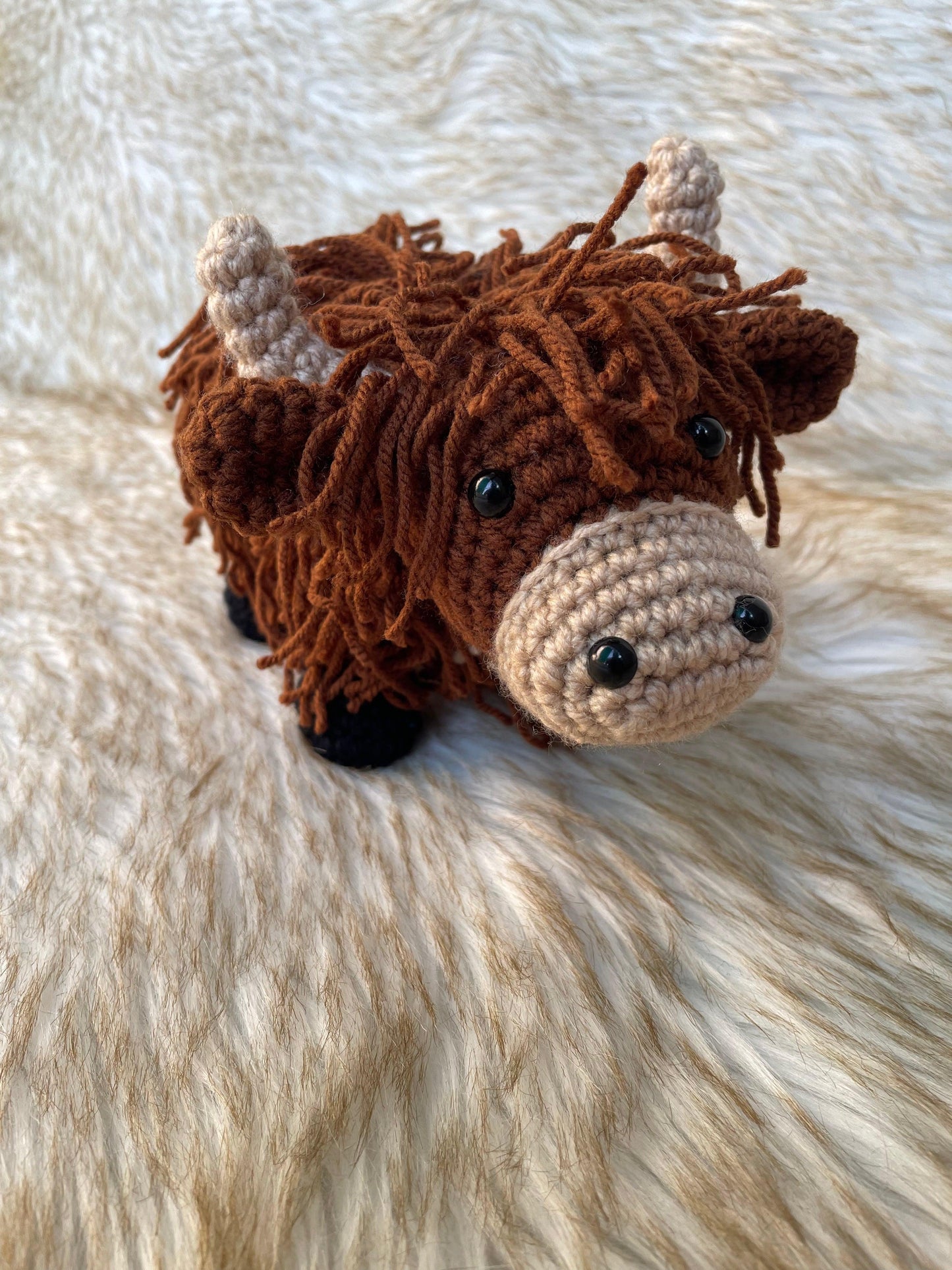 Barnyard Patterns Bundle