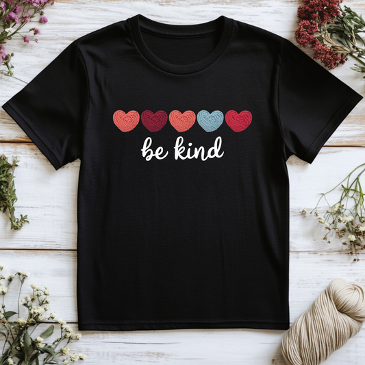 Be Kind T-Shirt