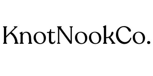 KnotNookCo